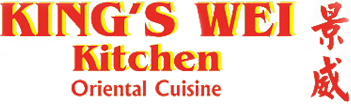 King's Wei Kitchen